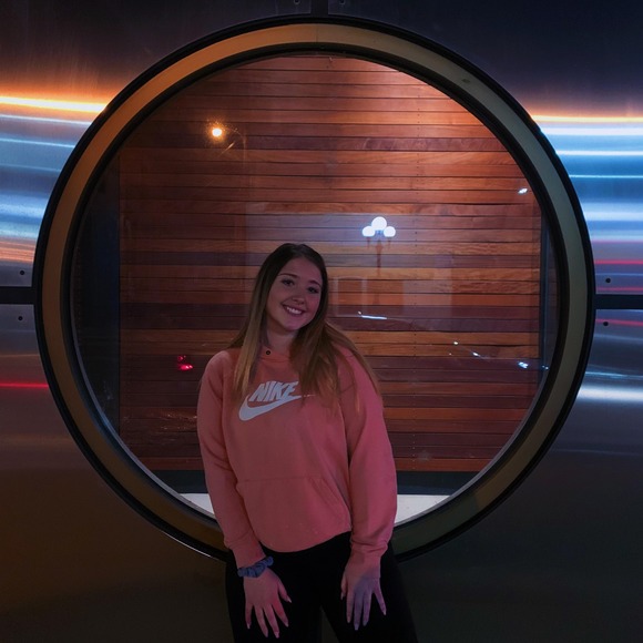 alyssadavenp290